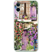 Чехол BoxFace Apple iPhone 12 