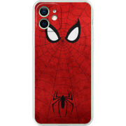 Чехол BoxFace Apple iPhone 12 