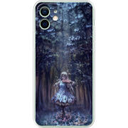 Чехол BoxFace Apple iPhone 12 