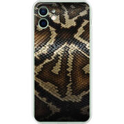 Чехол BoxFace Apple iPhone 12 