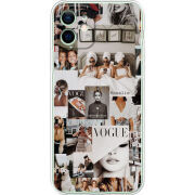 Чехол BoxFace Apple iPhone 12 