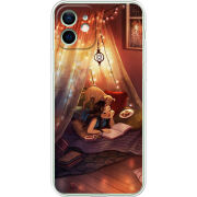 Чехол BoxFace Apple iPhone 12 