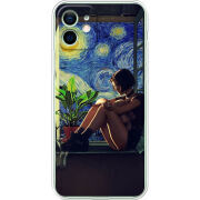 Чехол BoxFace Apple iPhone 12 