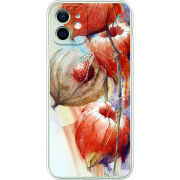 Чехол BoxFace Apple iPhone 12 