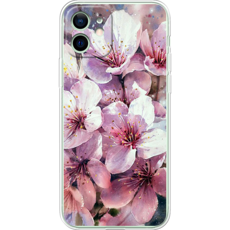 Чехол BoxFace Apple iPhone 12 