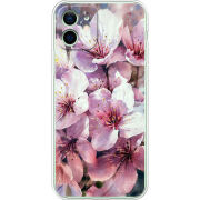 Чехол BoxFace Apple iPhone 12 
