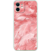 Чехол BoxFace Apple iPhone 12 