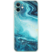 Чехол BoxFace Apple iPhone 12 