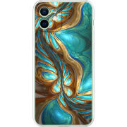 Чехол BoxFace Apple iPhone 12 