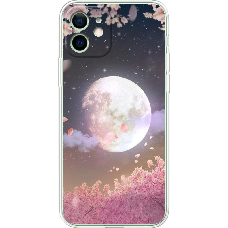 Чехол BoxFace Apple iPhone 12 