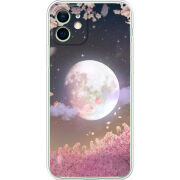 Чехол BoxFace Apple iPhone 12 