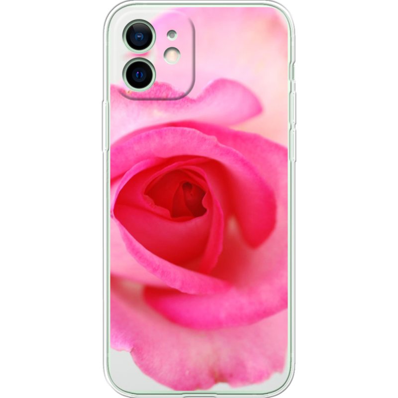 Чехол BoxFace Apple iPhone 12 
