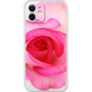 Чехол BoxFace Apple iPhone 12 