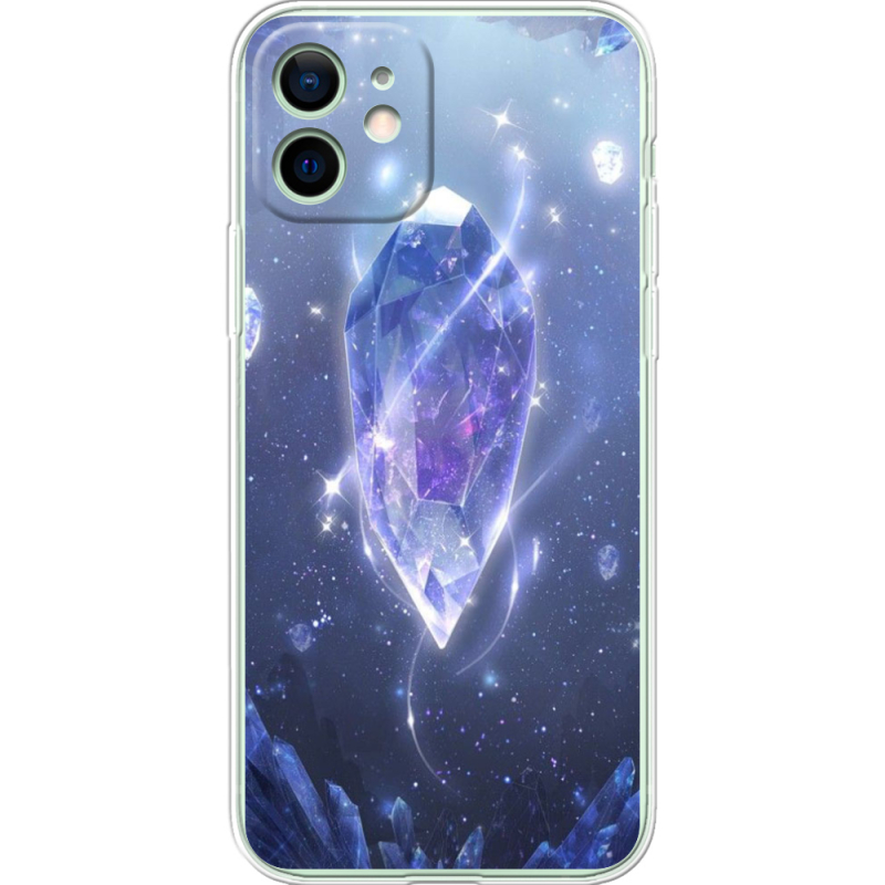 Чехол BoxFace Apple iPhone 12 