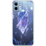 Чехол BoxFace Apple iPhone 12 