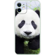 Чехол BoxFace Apple iPhone 12 