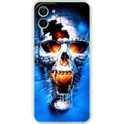 Чехол BoxFace Apple iPhone 12 