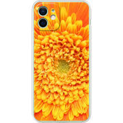 Чехол BoxFace Apple iPhone 12 