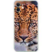 Чехол BoxFace Apple iPhone 12 