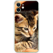 Чехол BoxFace Apple iPhone 12 
