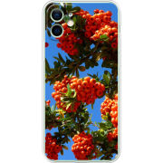 Чехол BoxFace Apple iPhone 12 