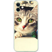 Чехол BoxFace Apple iPhone 12 