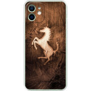 Чехол BoxFace Apple iPhone 12 