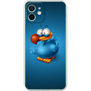 Чехол BoxFace Apple iPhone 12 