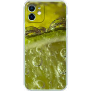 Чехол BoxFace Apple iPhone 12 