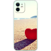 Чехол BoxFace Apple iPhone 12 