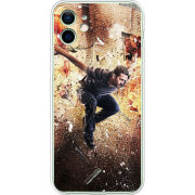 Чехол BoxFace Apple iPhone 12 