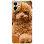 Чехол BoxFace Apple iPhone 12 