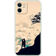 Чехол BoxFace Apple iPhone 12 