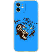 Чехол BoxFace Apple iPhone 12 