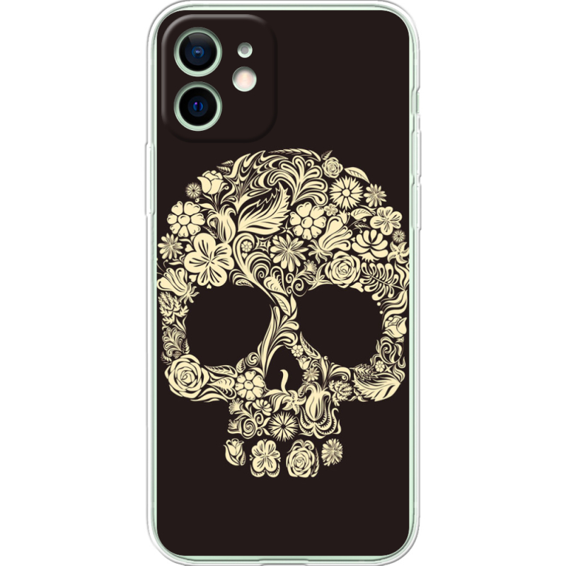 Чехол BoxFace Apple iPhone 12 