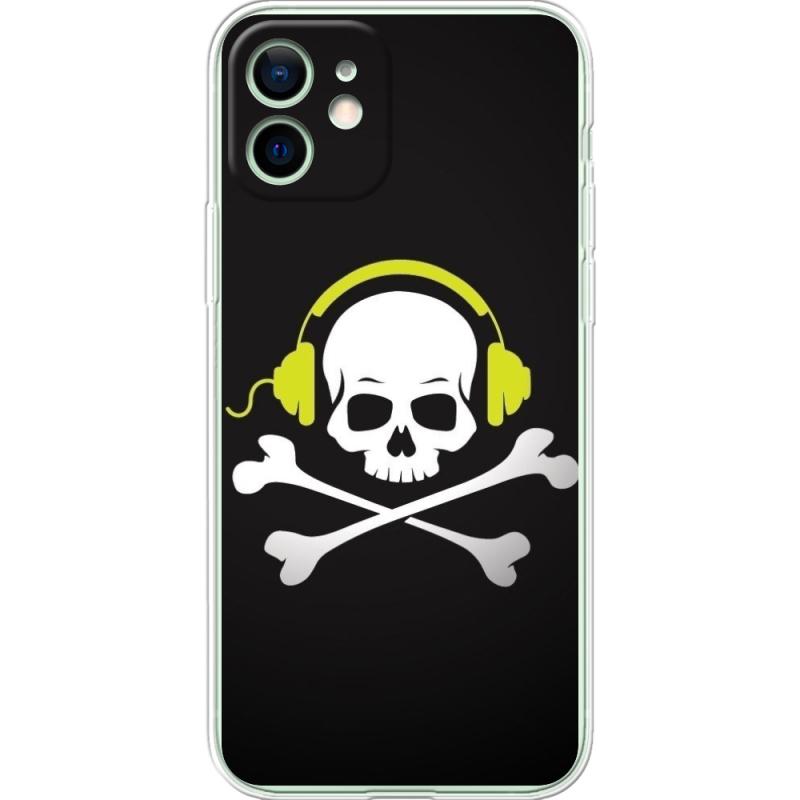 Чехол BoxFace Apple iPhone 12 