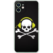 Чехол BoxFace Apple iPhone 12 