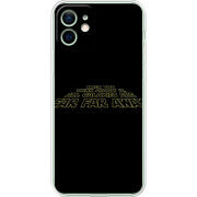 Чехол BoxFace Apple iPhone 12 