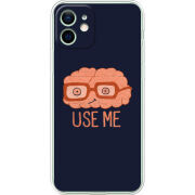 Чехол BoxFace Apple iPhone 12 