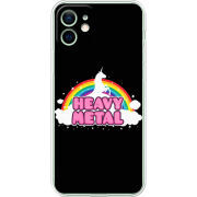 Чехол BoxFace Apple iPhone 12 