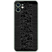 Чехол BoxFace Apple iPhone 12 