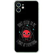 Чехол BoxFace Apple iPhone 12 