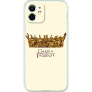 Чехол BoxFace Apple iPhone 12 