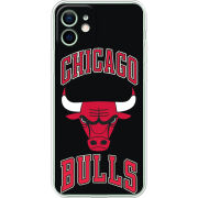 Чехол BoxFace Apple iPhone 12 