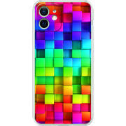 Чехол BoxFace Apple iPhone 12 