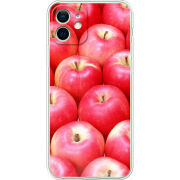 Чехол BoxFace Apple iPhone 12 