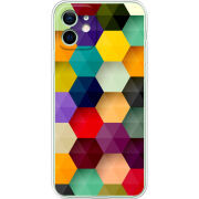 Чехол BoxFace Apple iPhone 12 