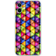 Чехол BoxFace Apple iPhone 12 