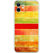 Чехол BoxFace Apple iPhone 12 