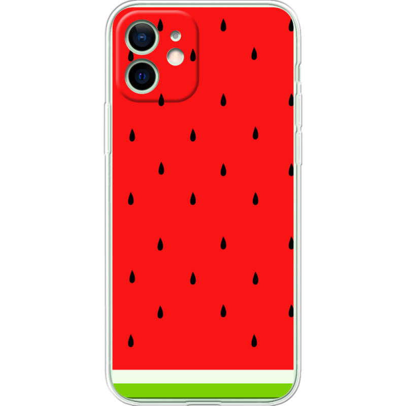 Чехол BoxFace Apple iPhone 12 